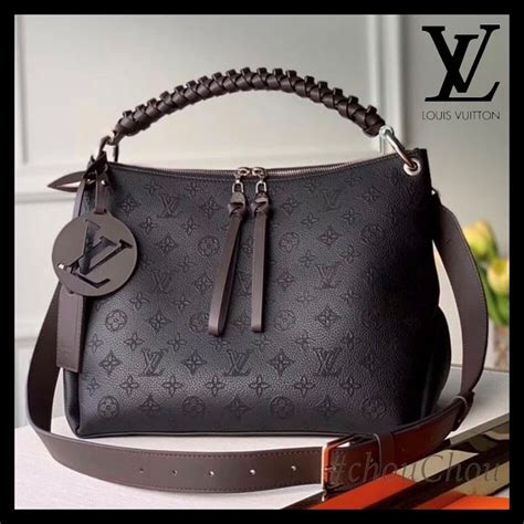 louis vuitton beaubourg hobo mm|louis vuitton tuileries hobo.